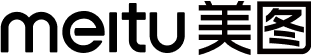 Meitu Logo